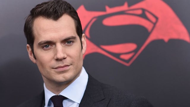 henry cavill novia t