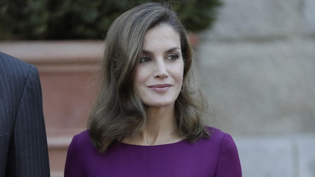 reina_letizia_vestido_t