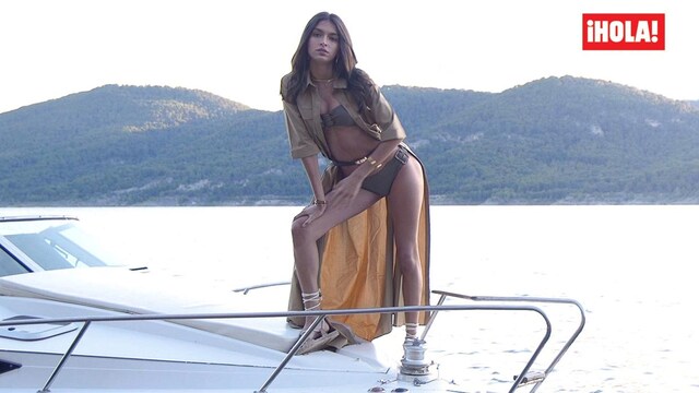 lucia rivera hola