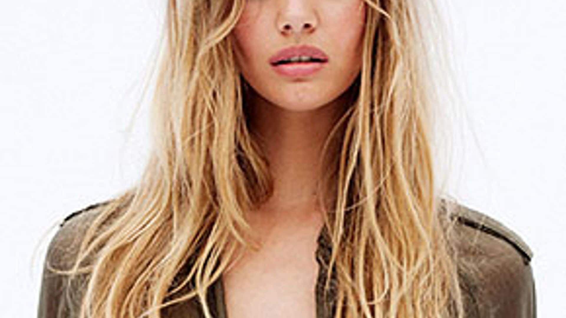 por marloes horst 1
