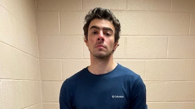 Quién es Luigi Mangione, el detenido por el asesinato del CEO de UnitedHealthcare en Nueva York