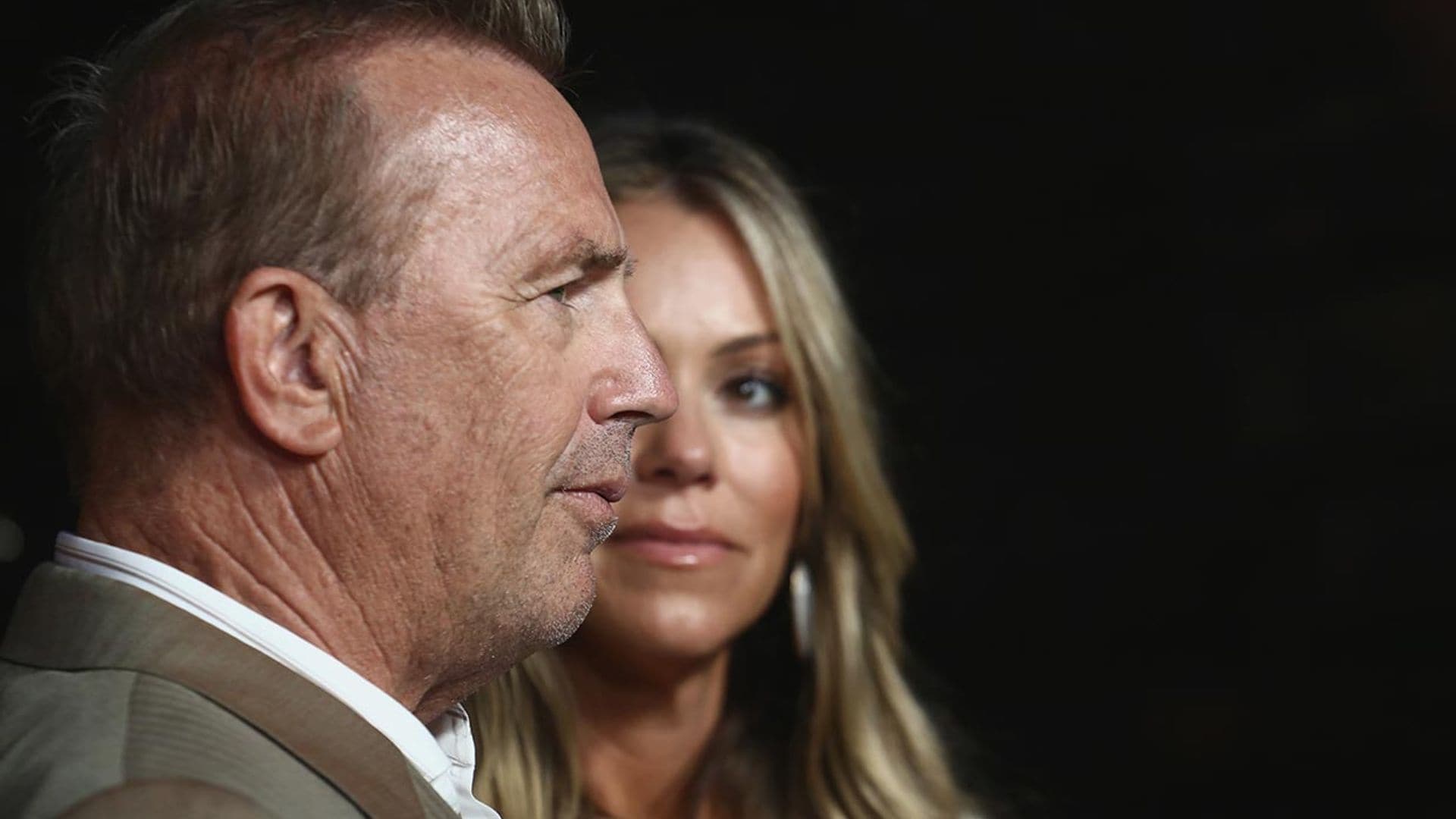 Se desvela la opinión del juez que falló en favor de Kevin Costner en el juicio