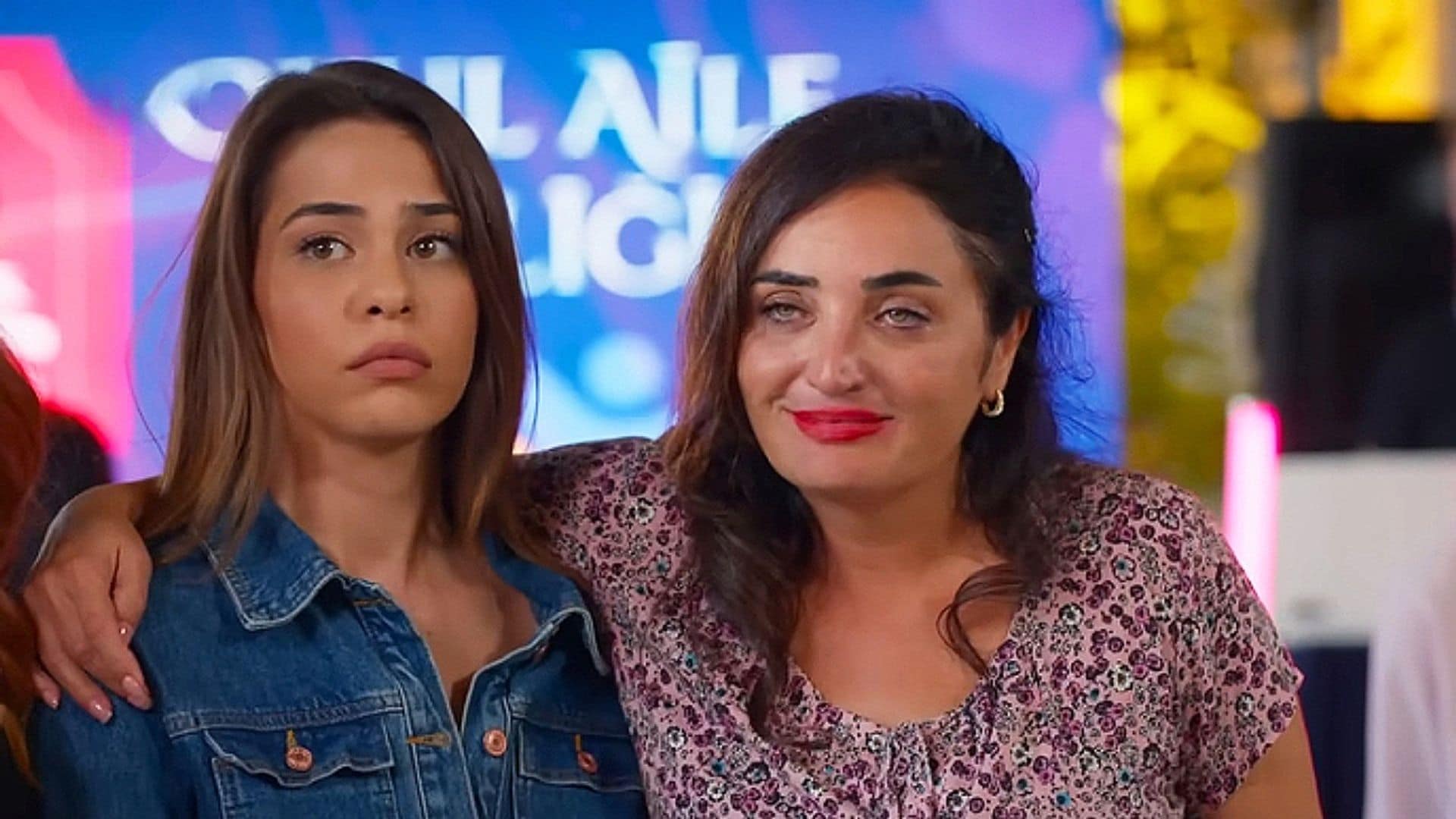 Avance de 'Hermanos': Sengül, en su peor momento, saca a la luz dos grandes secretos que pueden cambiarlo todo