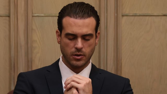 pablo lyle