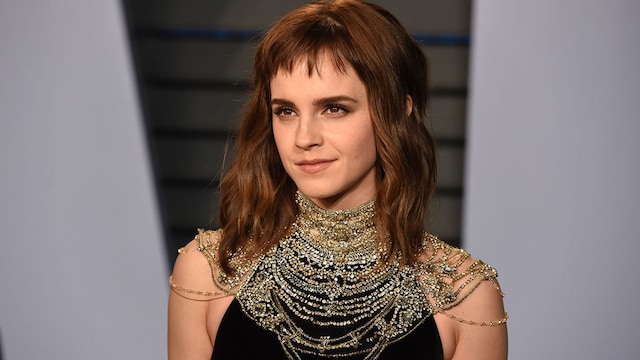 emma watson
