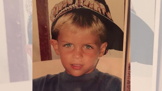 maxi iglesias2