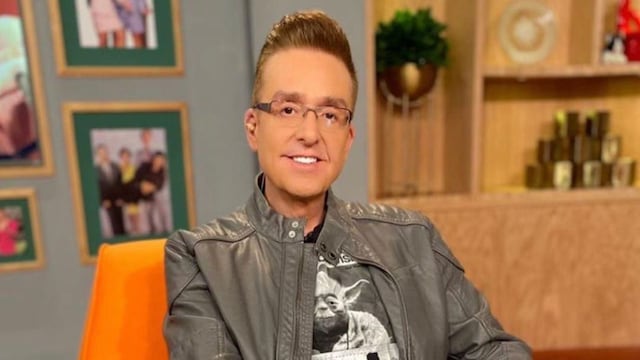 Daniel Bisogno
