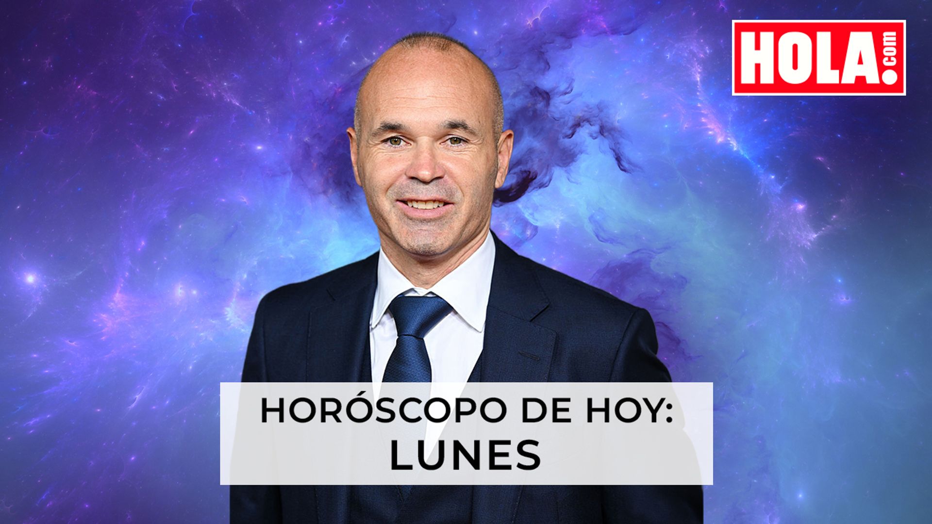 Andrés Iniesta