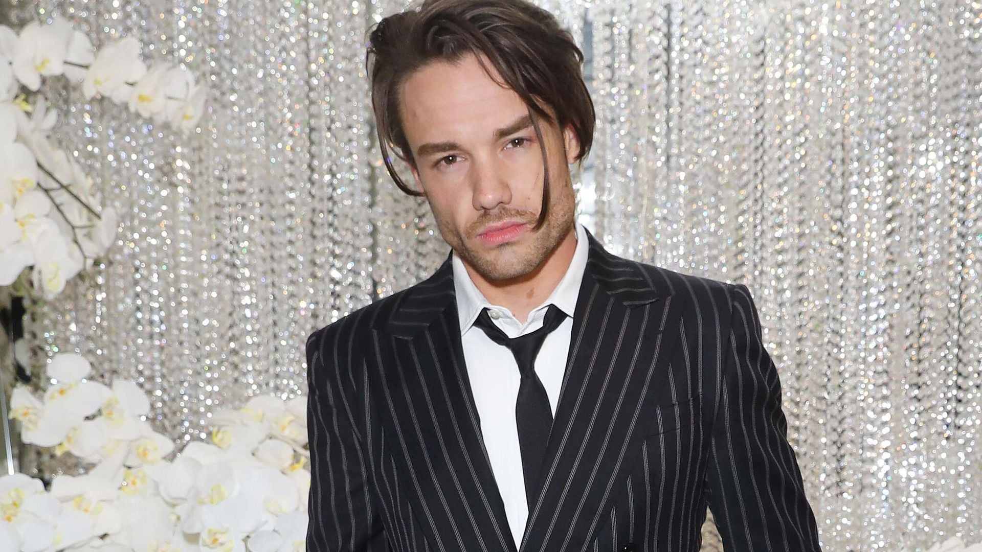liam payne