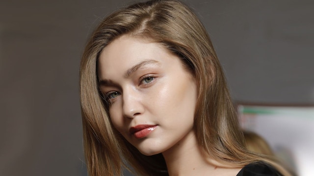gigi hadid