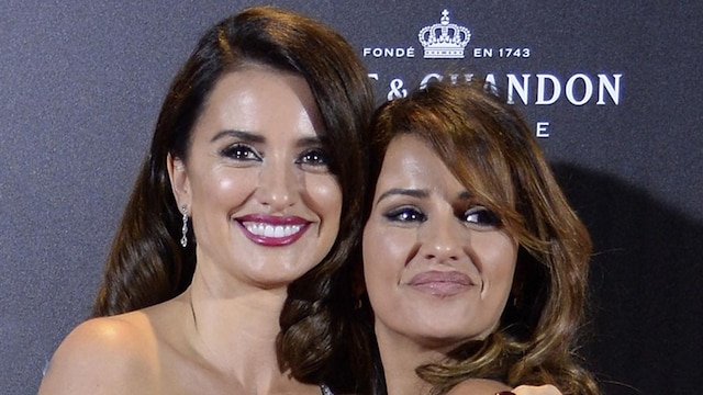 penelope cruz getty1