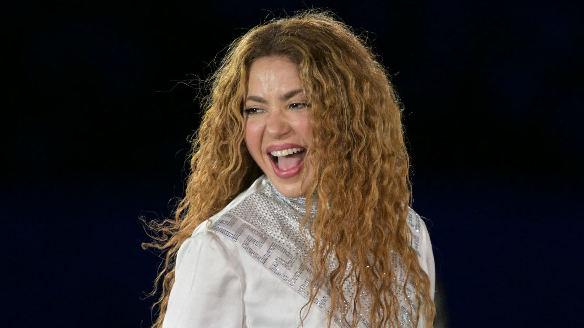 Shakira sigue 'facturando': la cantante suma nuevas fechas de su gira en México