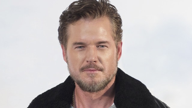 eric dane gtres