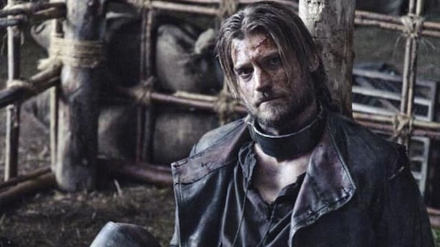 s juegotronos1