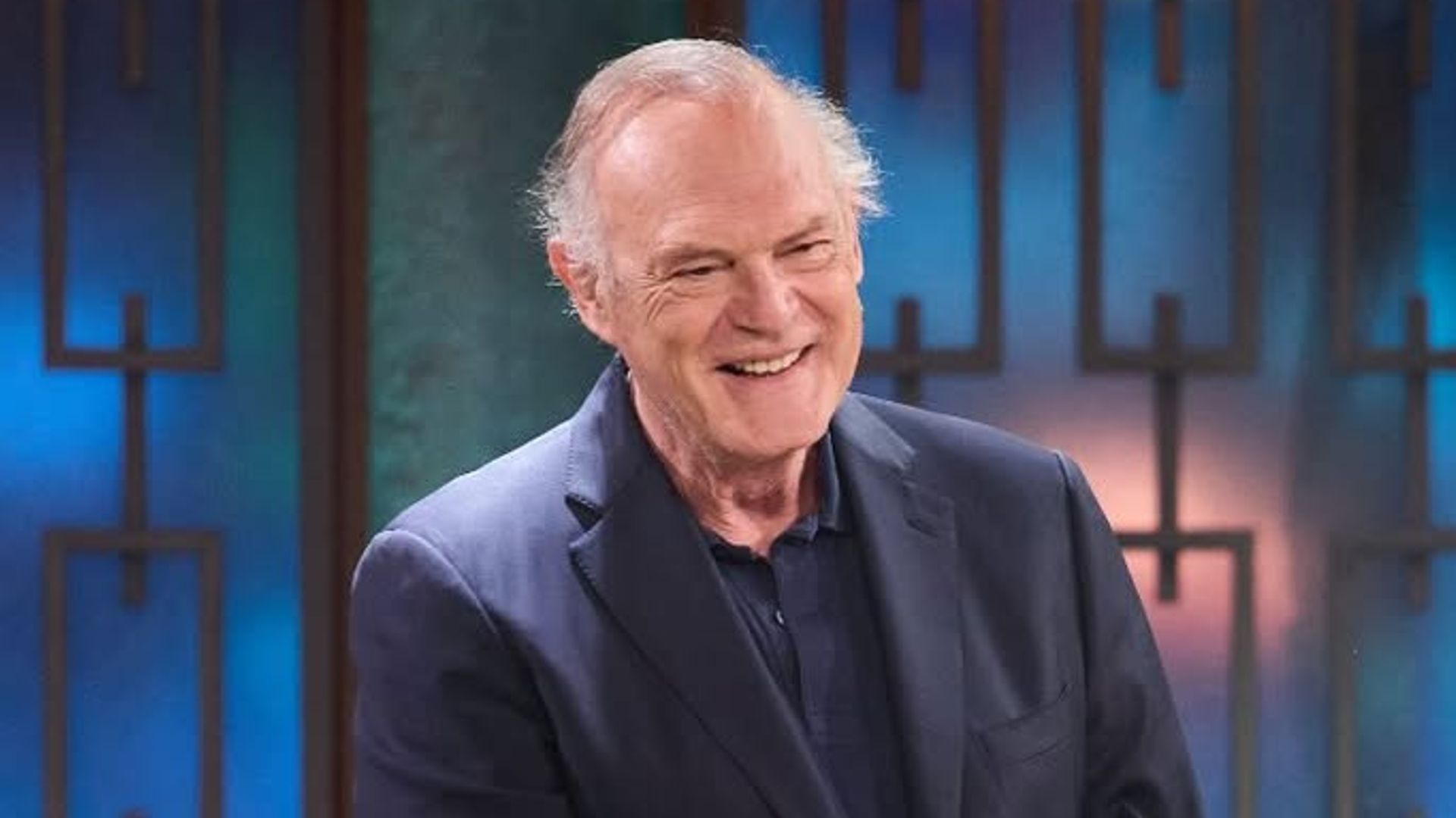 Pedro Piqueras vuelve a su primera casa televisiva y confiesa por qué se fue: Me cesaron