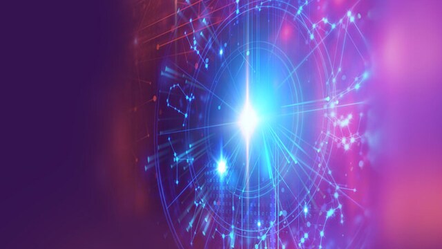 horoscopo 29 noviembre