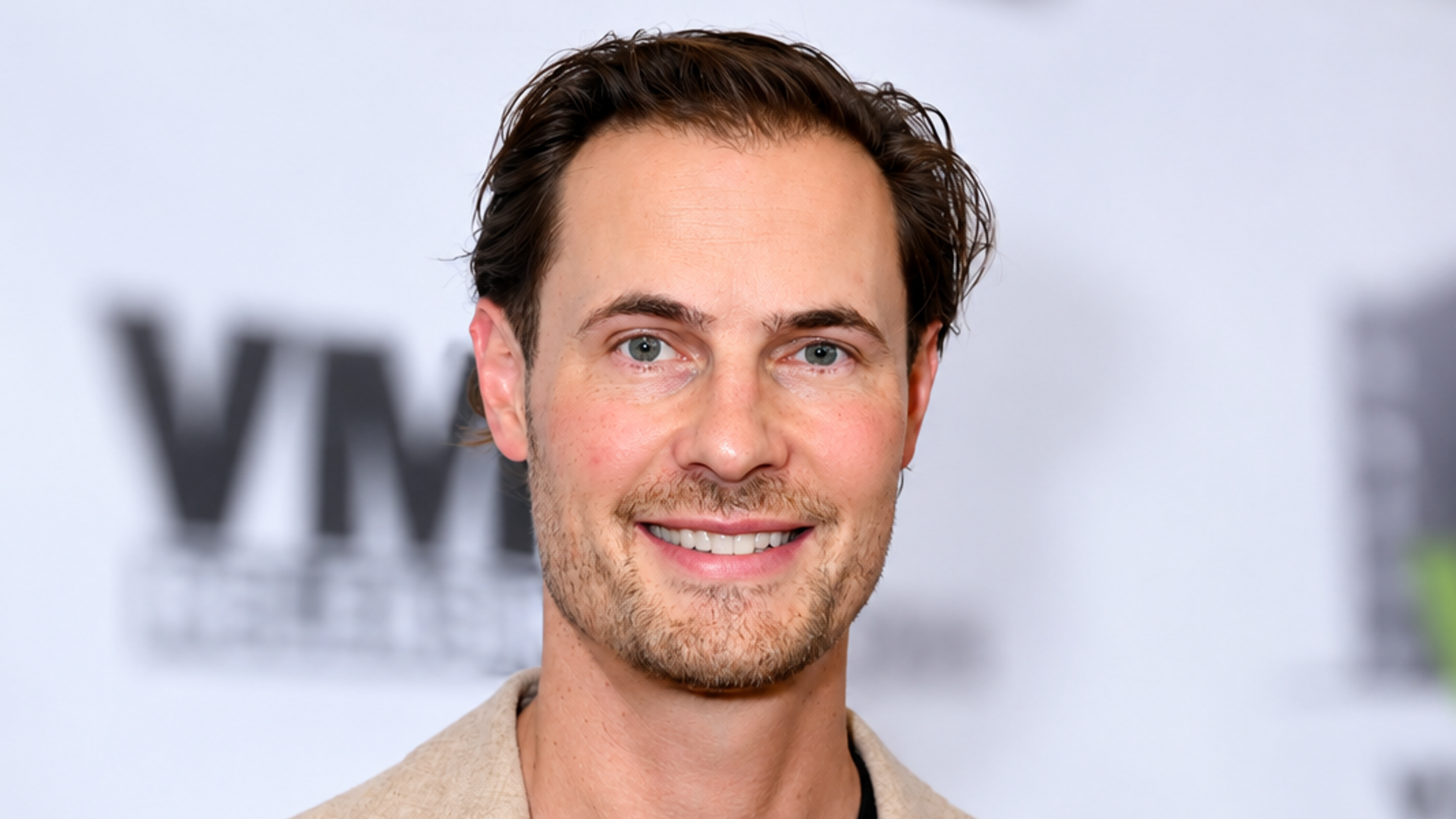 Erik von Detten