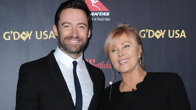 hugh jackman1