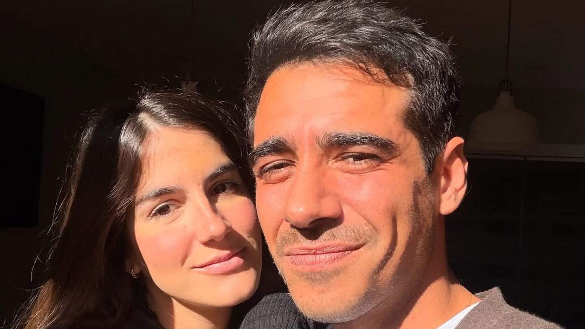 Blanca Llandres se pone nostálgica en la cuenta atrás de su embarazo: “Voy a echar de menos la barrigota”