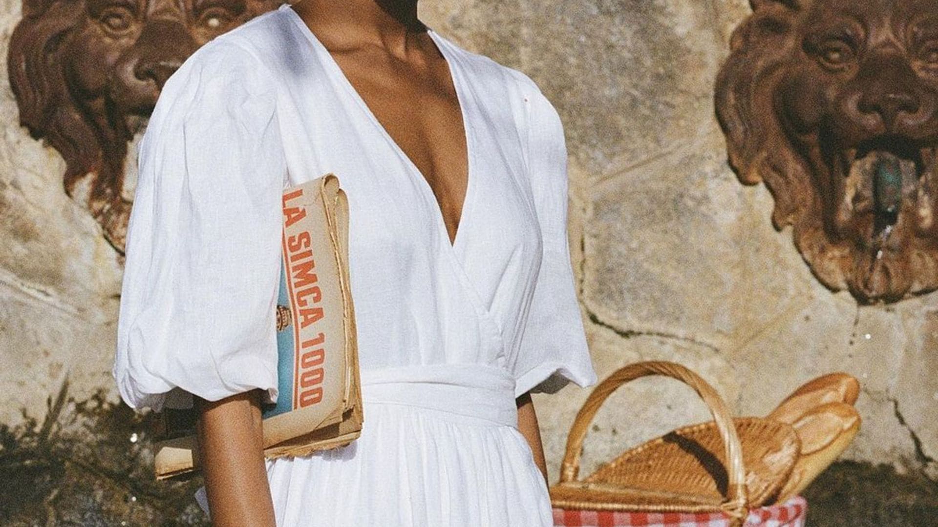 'Desde que no tomo gluten me veo y me siento mejor': te explicamos por qué