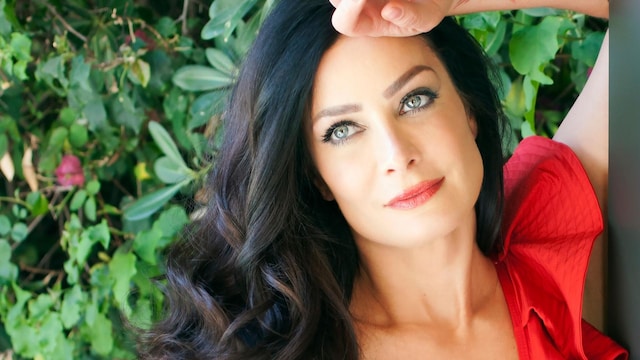 dayanara torres a los 28 a os de su triunfo en el missuniverso
