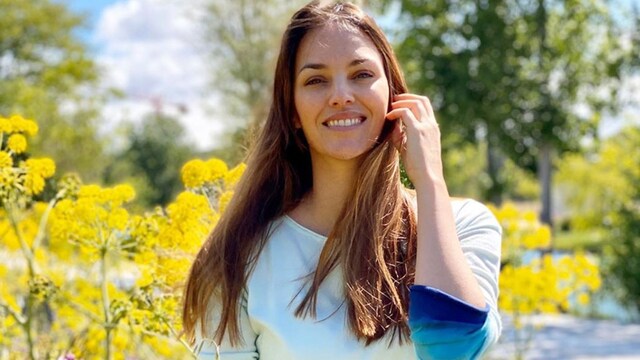 helen piscina1