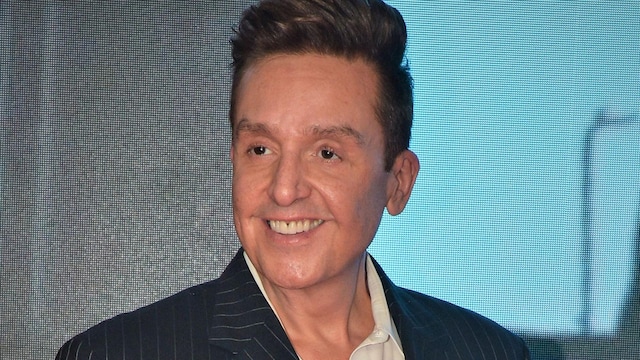 daniel bisogno