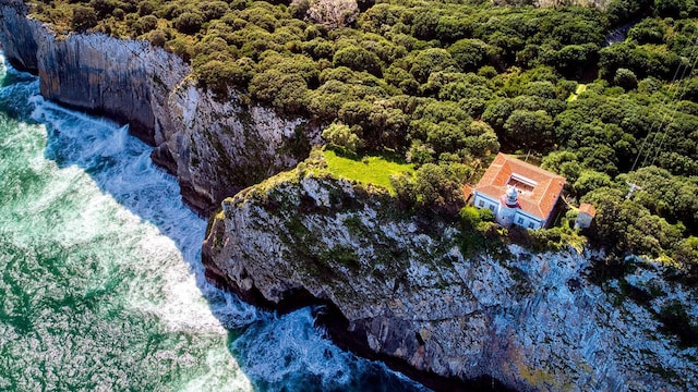 asturias