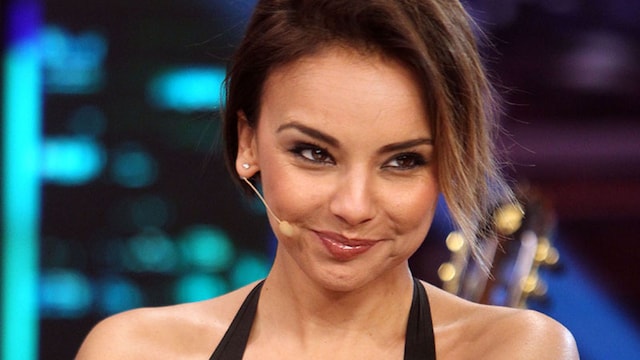 chenoa