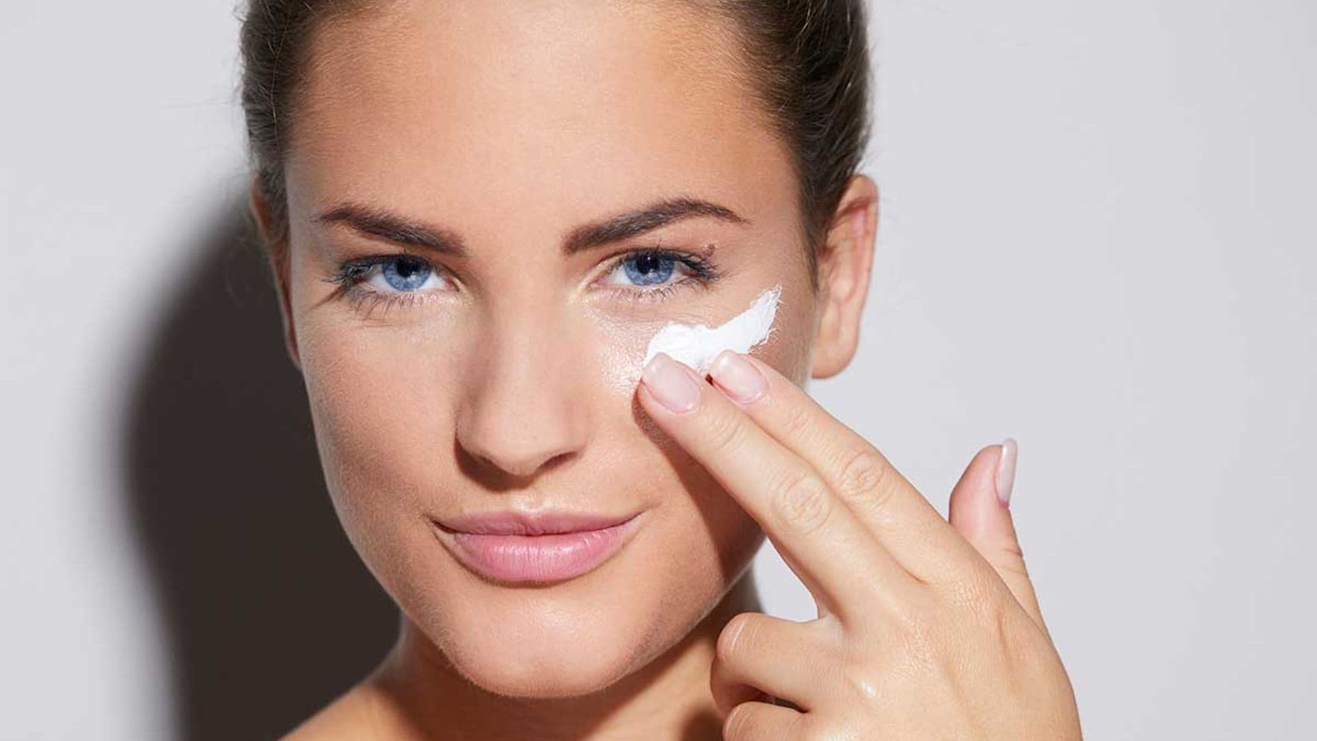 Los 10 mejores protectores solares para cada tipo de piel: de La Roche-Posay a Heliocare