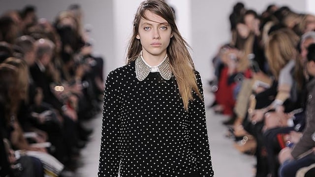 michael_kors_collection_1