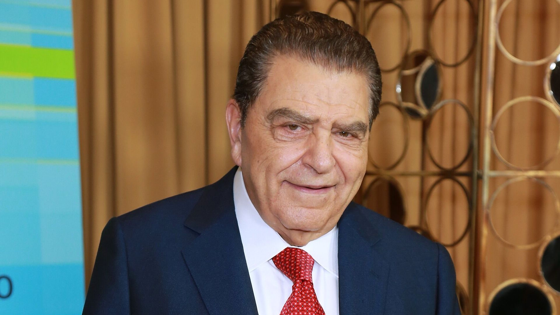 Don Francisco recuerda con nostalgia la primera emisión de ‘Sábado Gigante’ ¡hace 59 años!