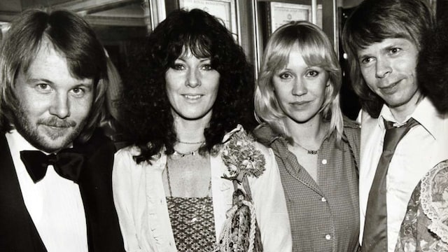 abba