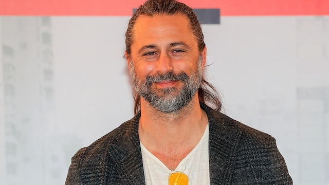 hugo gtres2