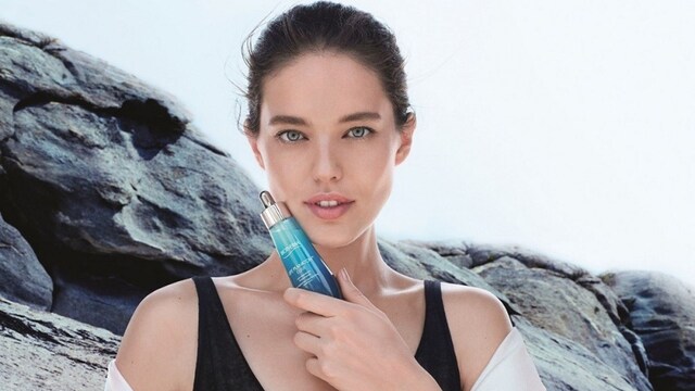 biotherm oferta