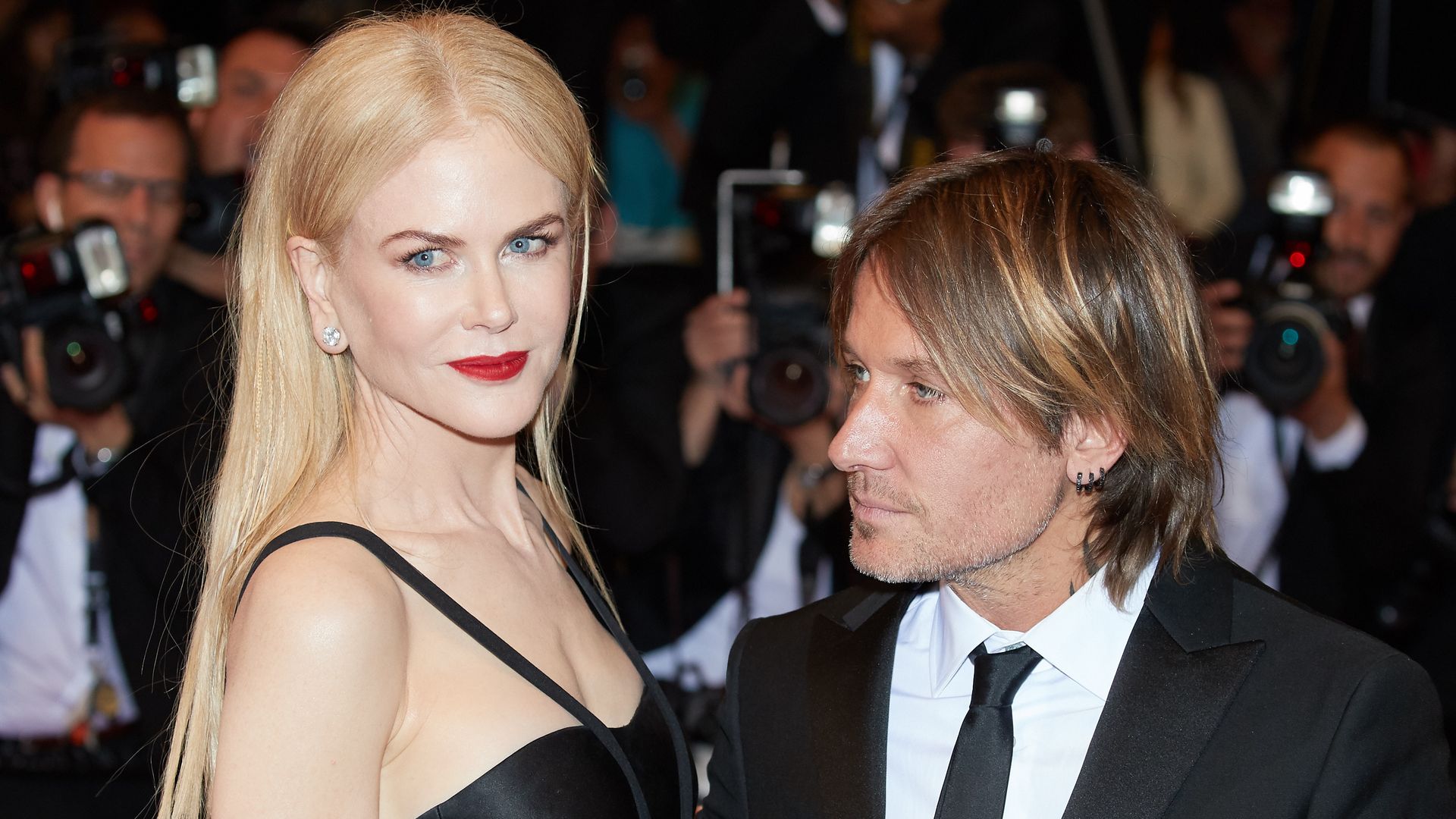 El "extraordinario" documento que revela cómo Nicole Kidman y Keith Urban dividirán un patrimonio inmobiliario de 42 millones de euros