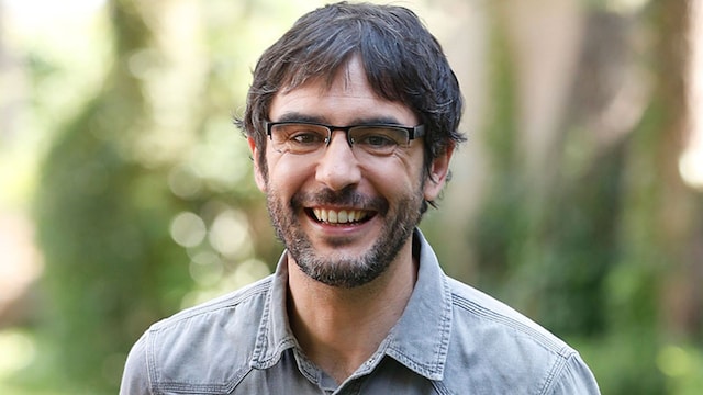 juanra bonet port
