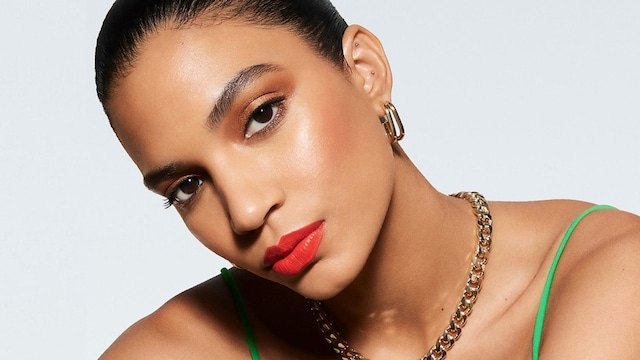 estee lauder