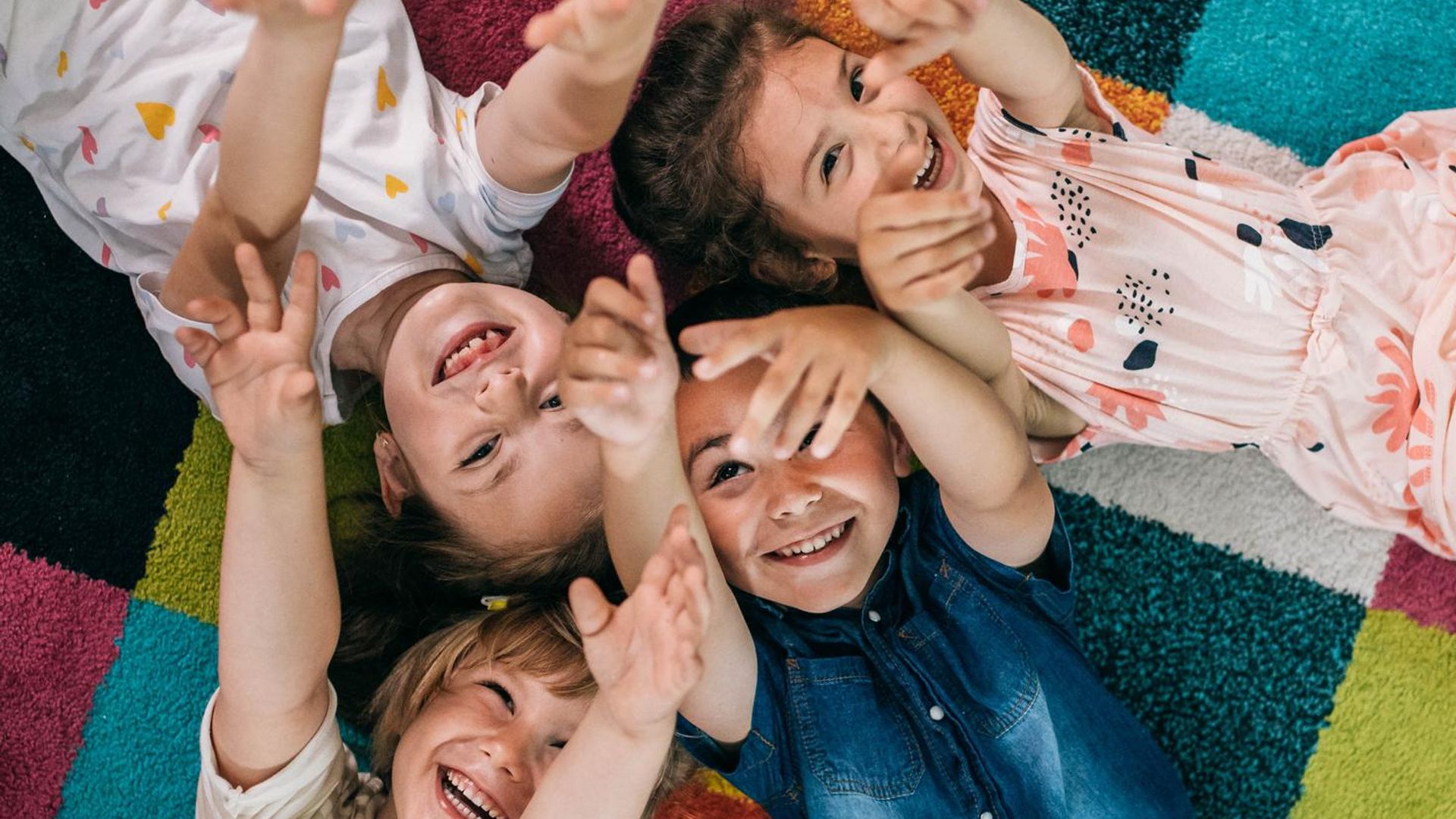 Aprendizaje cooperativo, una nueva herramienta para luchar contra el ‘bullying’