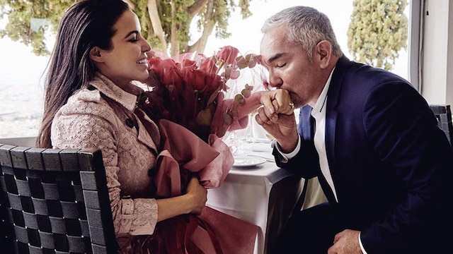 cesarmillan 