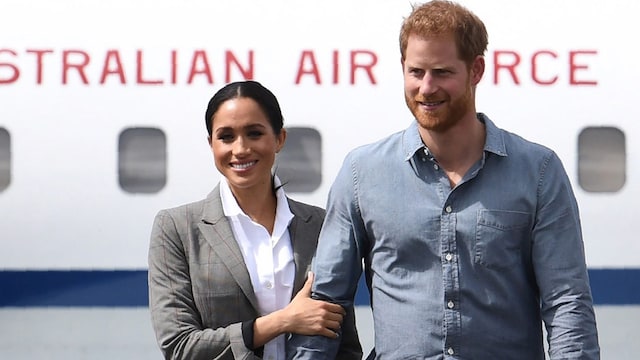 viajes bebe sussex