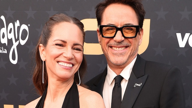 downey8