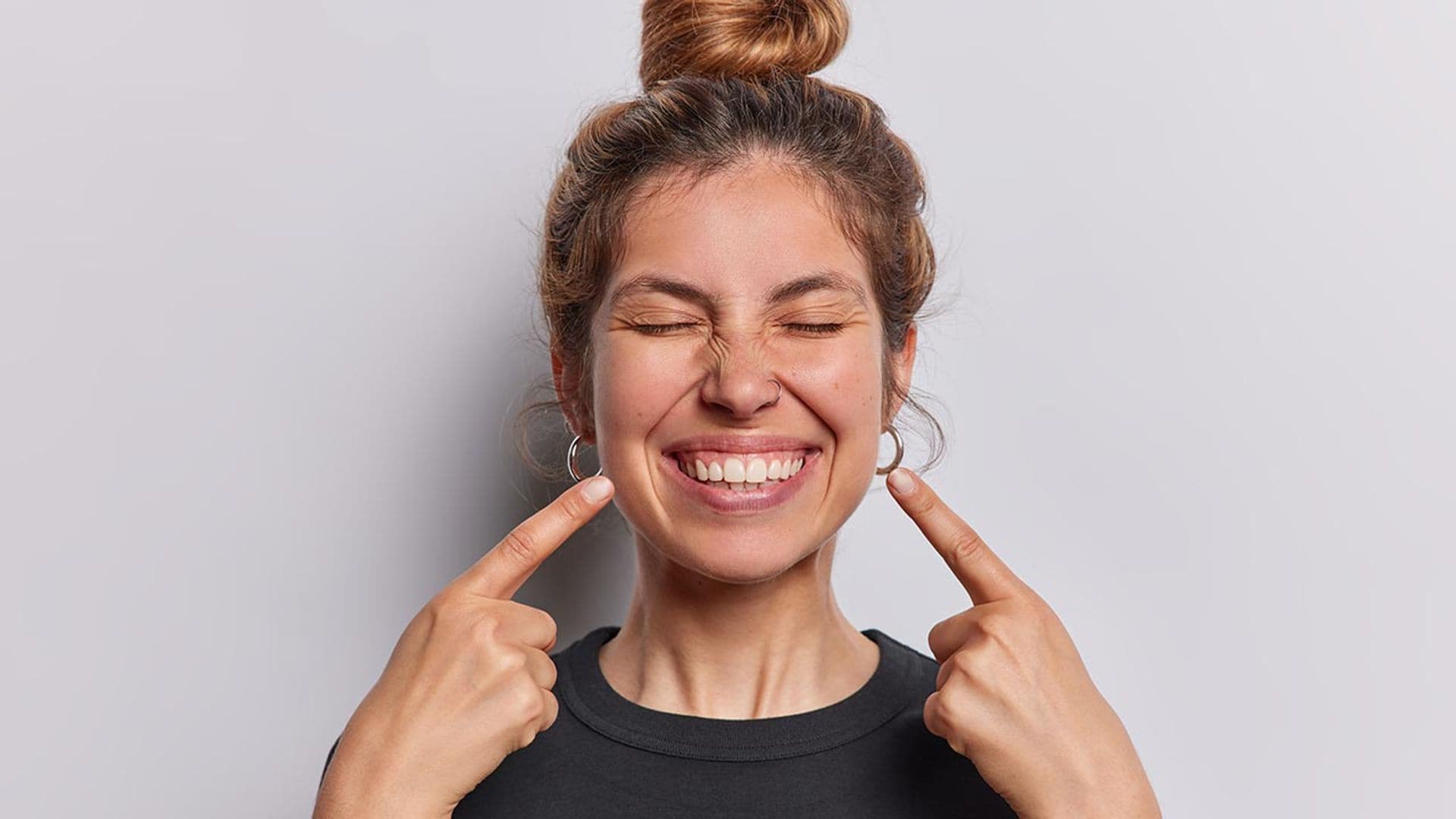 No es solo una cuestión de estética: ¿qué consecuencias para la salud tiene la falta de dientes?