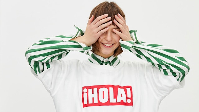 pullandbear hola