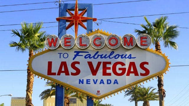 novias lasvegas 01