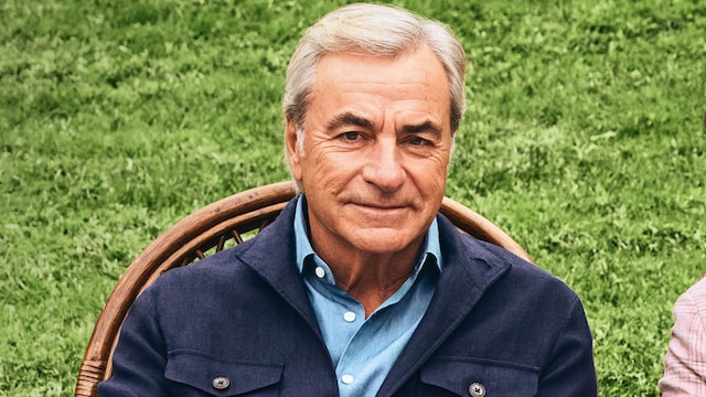 Carlos Sainz