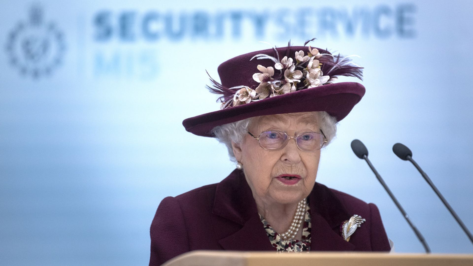 reina isabel g3