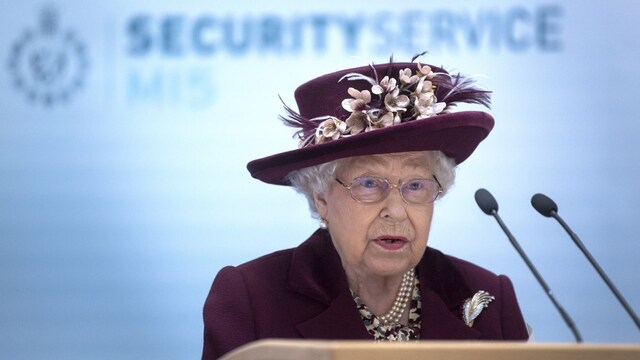 reina isabel g3