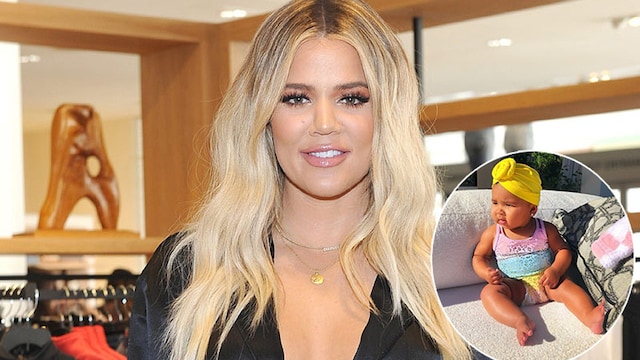 khloe2