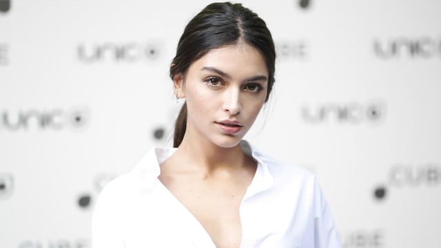 lucia rivera1gtres